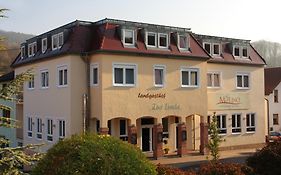 Hotel Zur Linde Silz